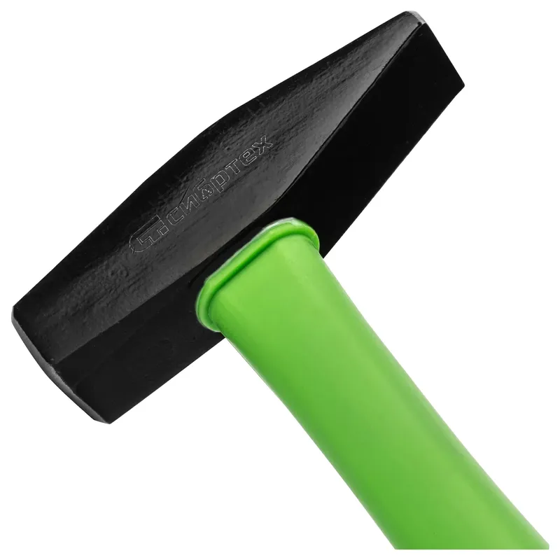 /uploads/images/product-images/1Vpo24X6jUnXLKUM9MLd-da63a437-09b4-41ea-93de-56492183bbe1.jpg