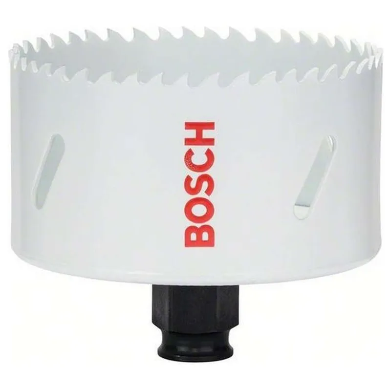 Коронка Bosch 83мм 2608584650