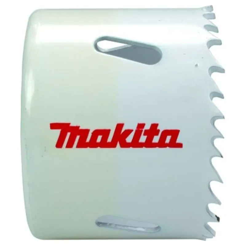 Коронка для дрелей Makita 25мм D-17033