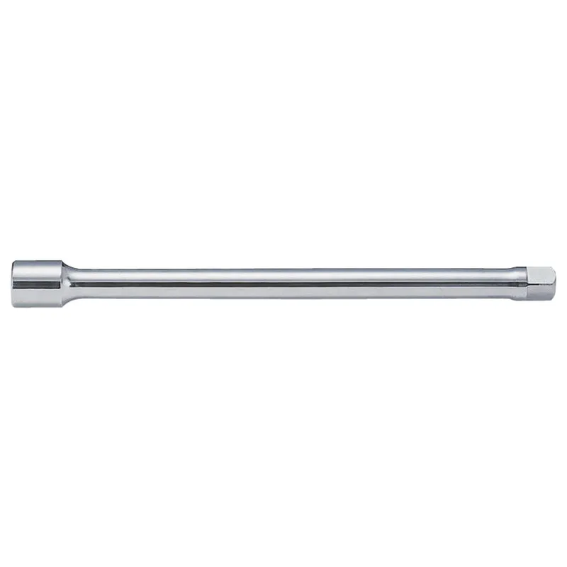 /uploads/images/product-images/1hnScZm6PDeuMcs5xKT2-5cc5b446-160a-4542-a167-b09efc122588.jpg