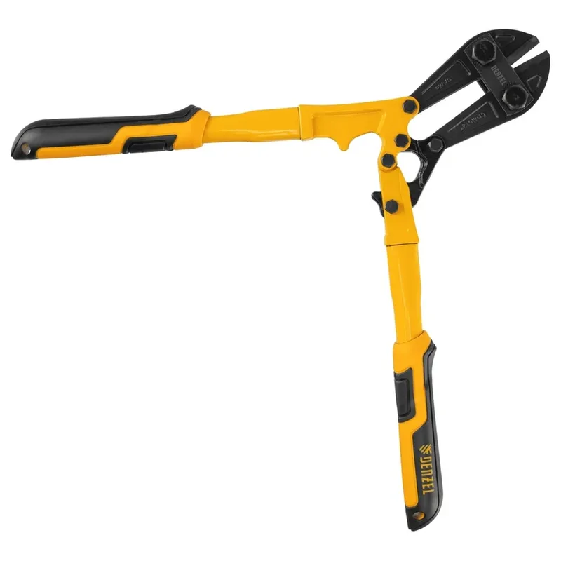 /uploads/images/product-images/1nUYrIXZx2D75E1EKwD7-fa997bdd-266f-4f41-98f4-ae68de8814b7.jpg