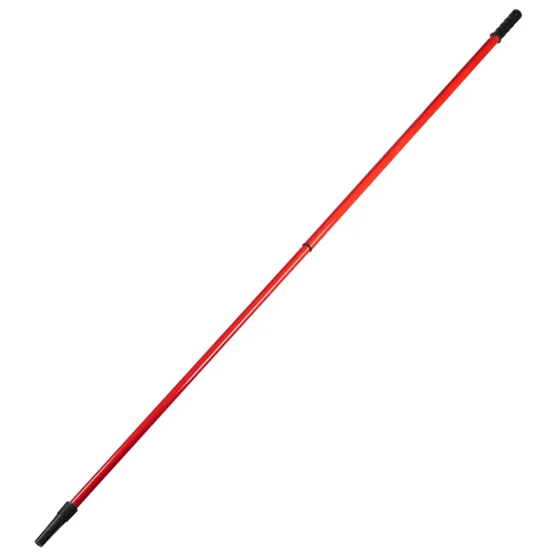 /uploads/images/product-images/2-01747daf-8fc6-41f6-8f01-401c17700807.png