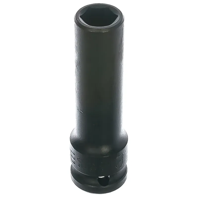 /uploads/images/product-images/2-02a476a6-2789-4a5c-949e-6d4d5d65b73f.png
