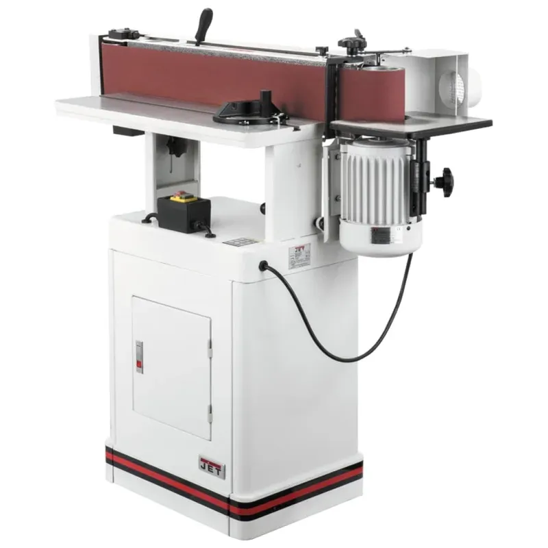 /uploads/images/product-images/2-02f3d15f-5bf7-442c-a8cb-ef948f5bdfa2.png