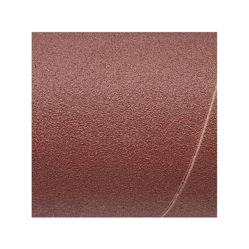 /uploads/images/product-images/2-07970b66-86f8-4006-a2e4-45e31abf6aa3.png