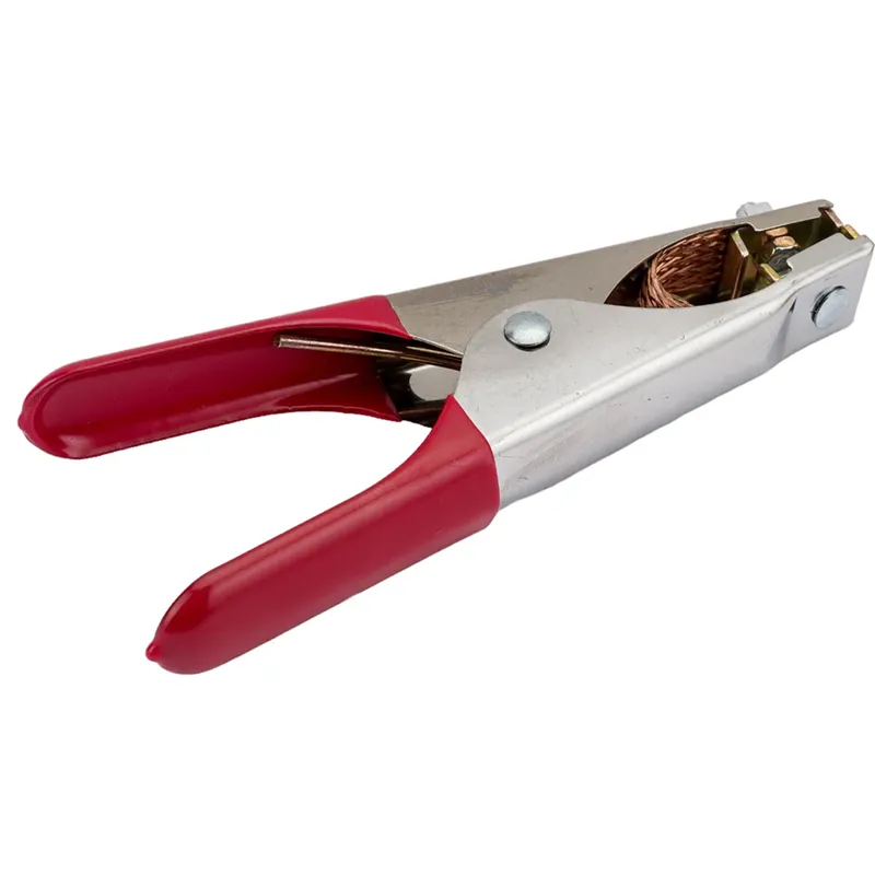 /uploads/images/product-images/2-08971347-a5e9-457a-b111-011c7d2af12a.png