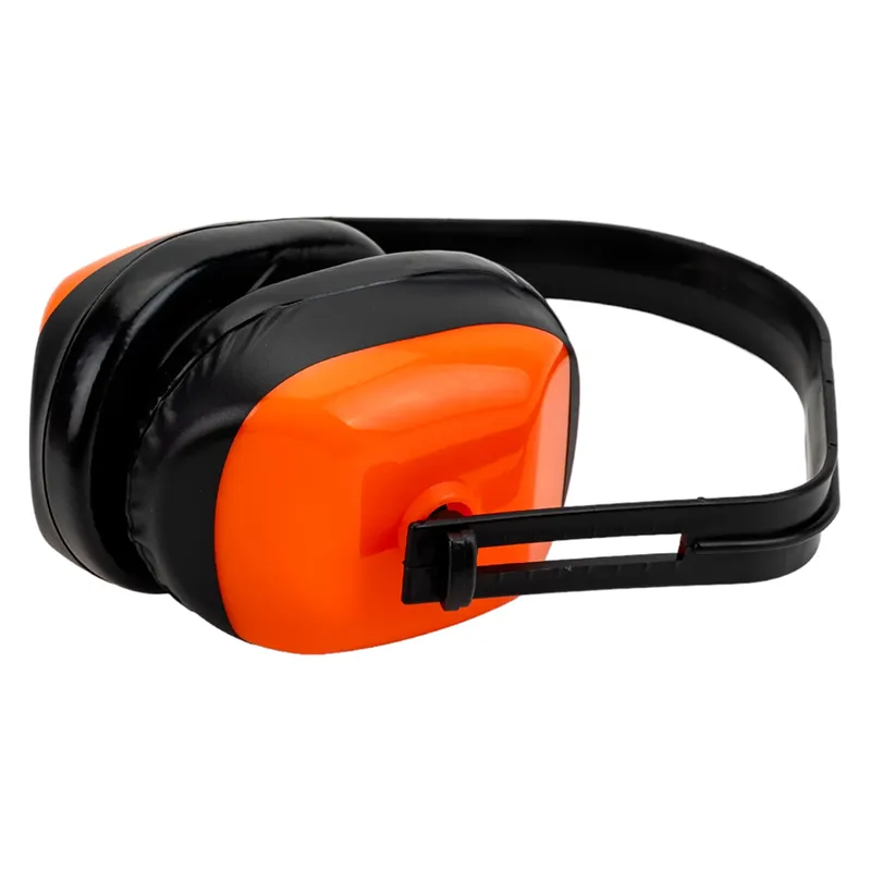 /uploads/images/product-images/2-089a3ee5-b473-434a-8878-a1f61d031a99.png