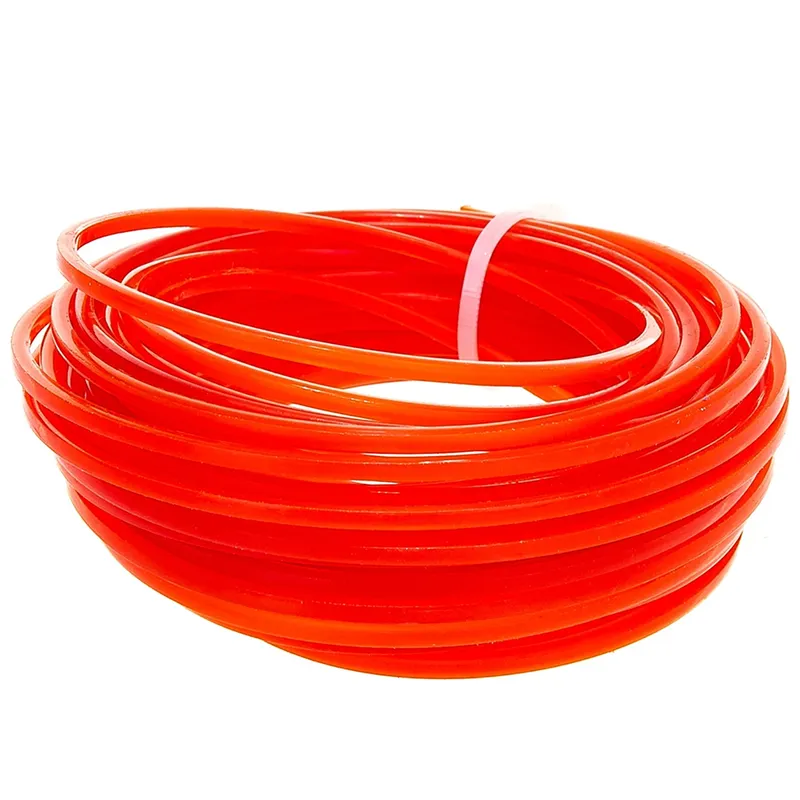 /uploads/images/product-images/2-0faa5db6-d2cf-4d59-ad1e-870f598decc1.png