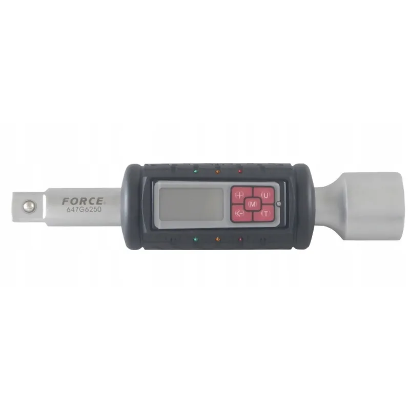 /uploads/images/product-images/2-117f50f9-0f11-4760-97ee-9bfaed82d888.png