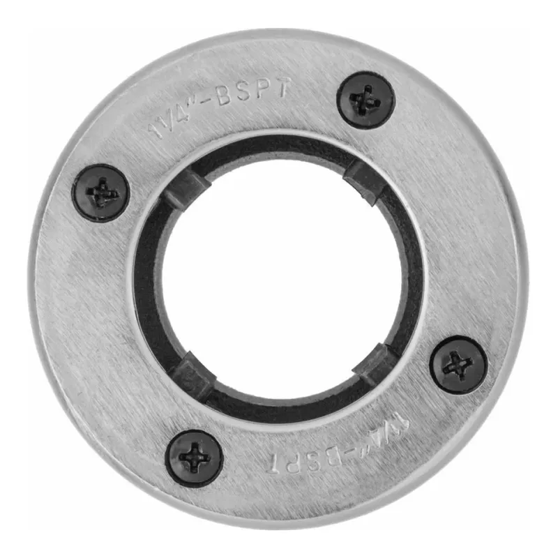 /uploads/images/product-images/2-15bbd3bb-aefd-4d82-a5c4-1c174f136865.png