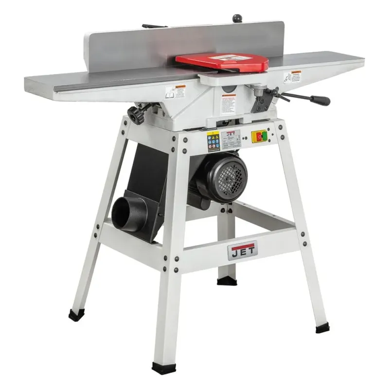 /uploads/images/product-images/2-1618dd63-0aa3-4059-a811-a5686733c03d.png