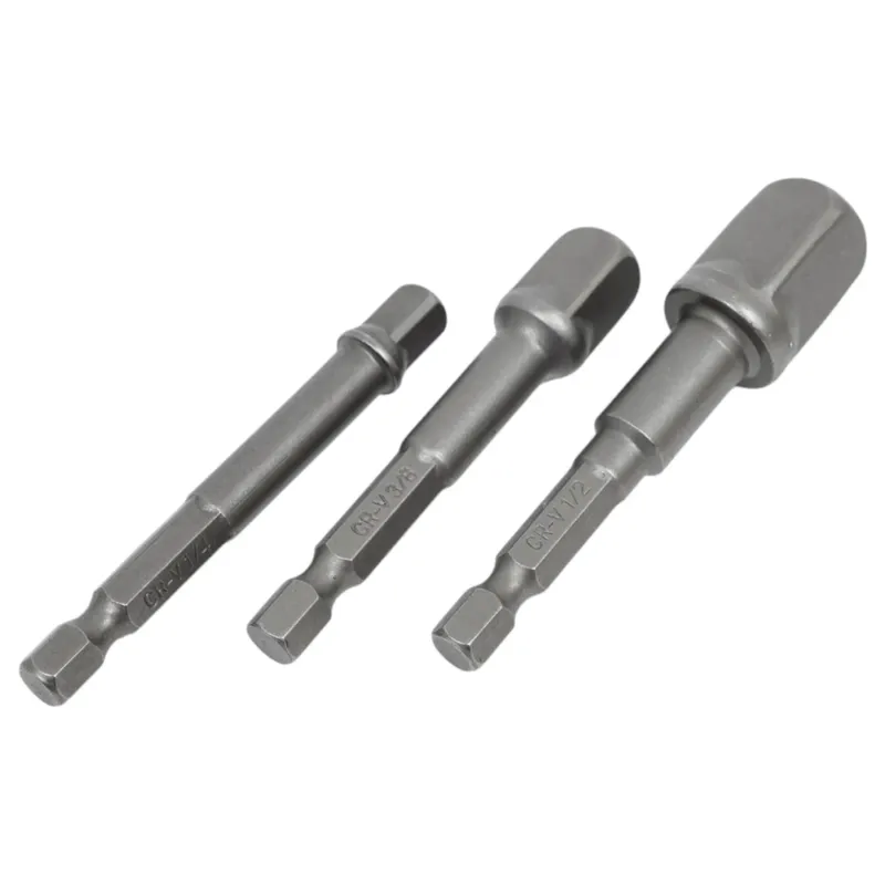 /uploads/images/product-images/2-17ef0fe4-1a9c-41cb-ac64-4ae2d7e7fe78.png