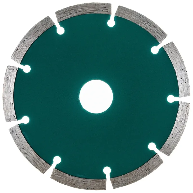 /uploads/images/product-images/2-1d4d73f8-3d93-45fe-b21f-086d83186a68.png