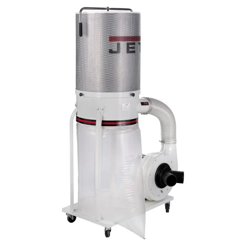 /uploads/images/product-images/2-1d7846c5-fbcf-4224-993c-0aed984e2136.png
