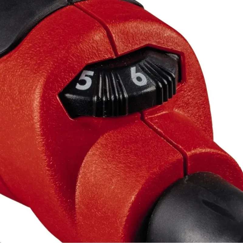 /uploads/images/product-images/2-1efe912b-653b-4dce-8052-e9a0218ef6c6.png