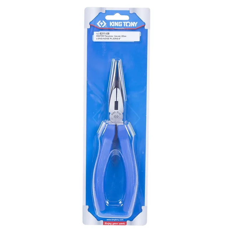 /uploads/images/product-images/2-1f307631-67c3-4ac1-bffb-8d05c74193f2.png
