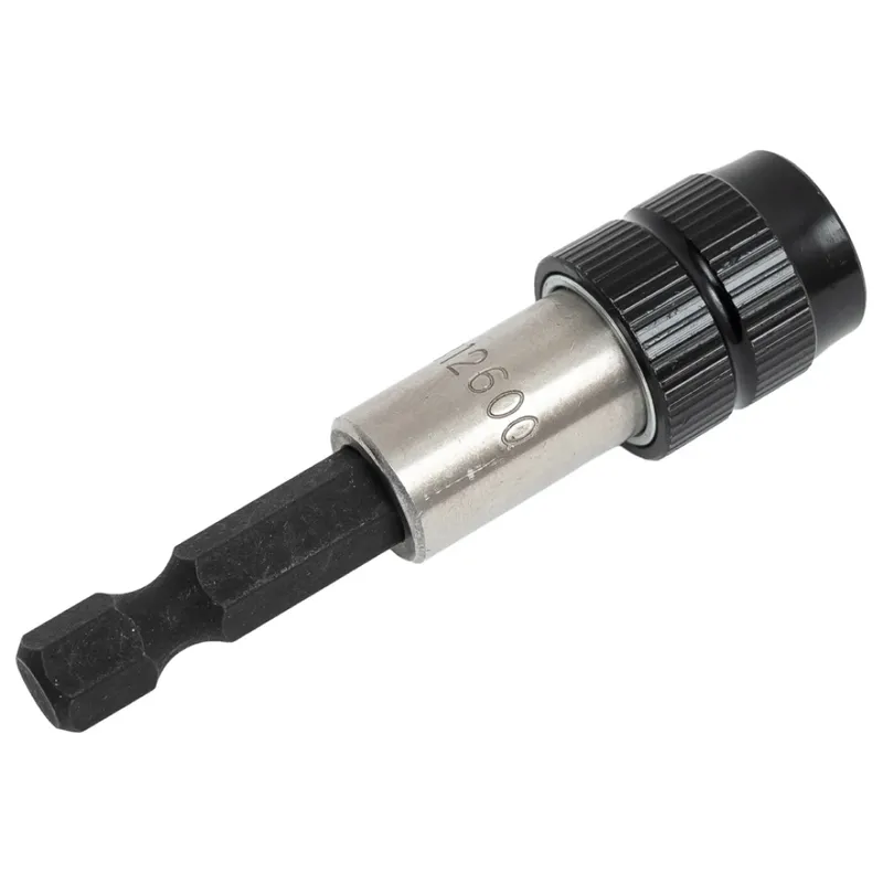 /uploads/images/product-images/2-1f89b041-12c3-47fb-977f-ac9cb28d9b03.png