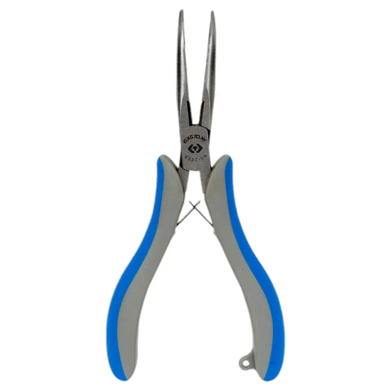 /uploads/images/product-images/2-22304c62-9bbd-4f6f-a6a2-6c292a016044.png