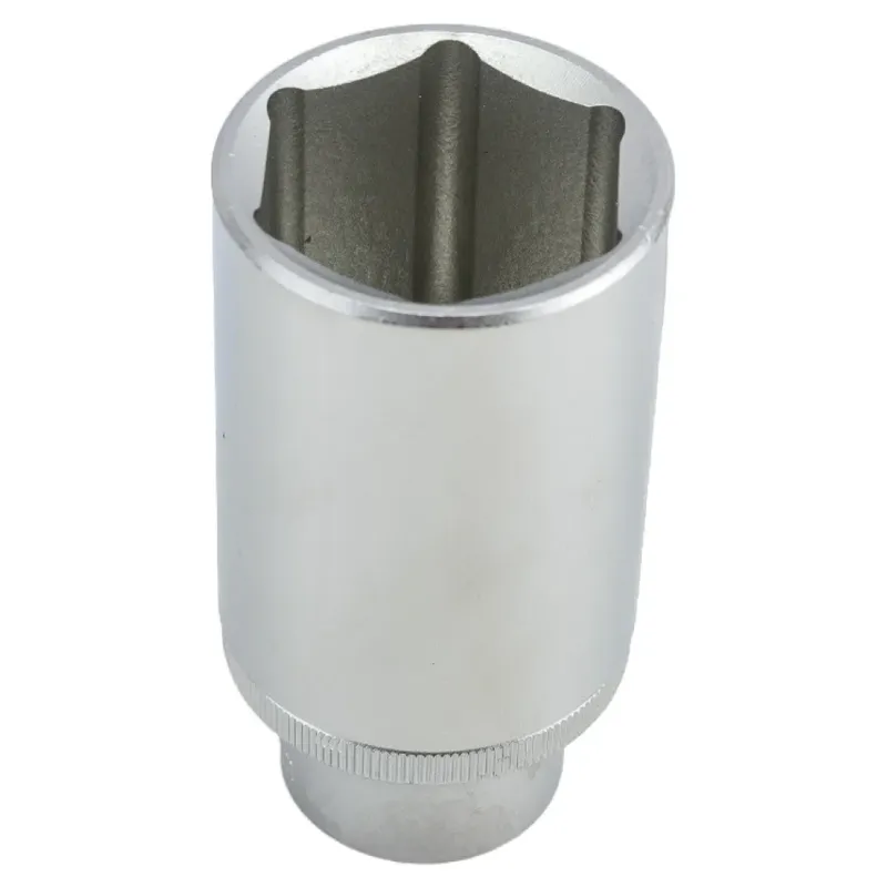 /uploads/images/product-images/2-230ccba3-f1c5-4446-8ae9-7fcfb78df89d.png