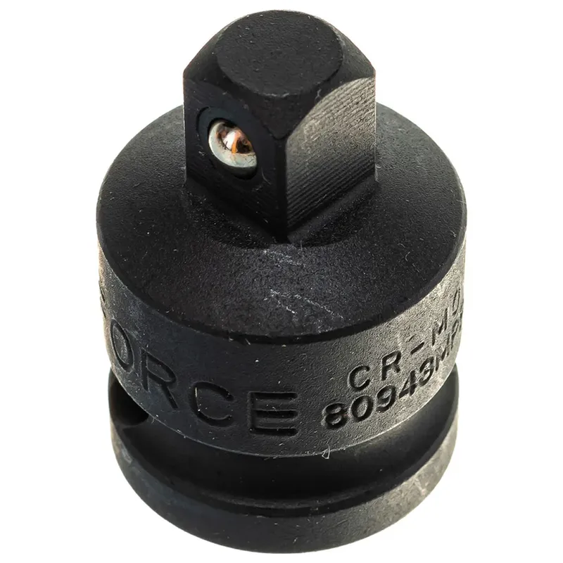 /uploads/images/product-images/2-23a15d4b-9934-49eb-996a-156638c75bca.png