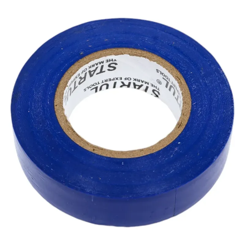 /uploads/images/product-images/2-2576cdae-4588-48e6-8a9a-db196e751c36.png
