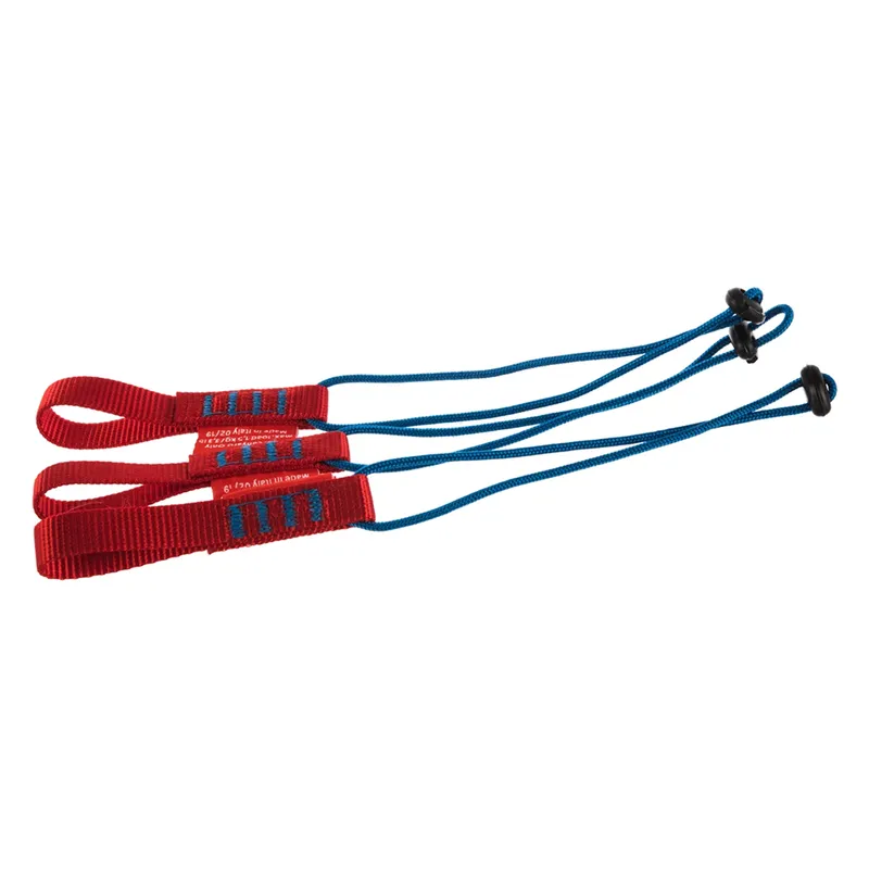 /uploads/images/product-images/2-2590a120-4d5c-472d-94bd-bdd0745e738c.png