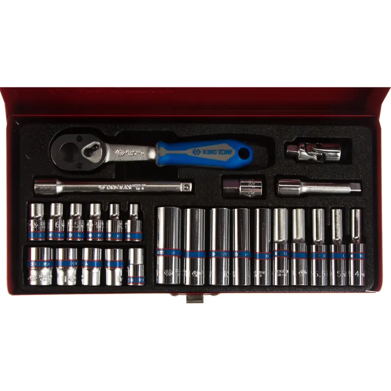 /uploads/images/product-images/2-2c01309a-6d7a-4694-ad75-2eddcce03241.png