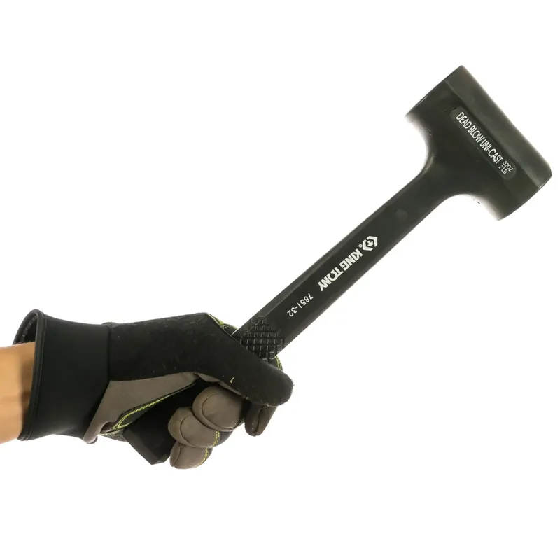 /uploads/images/product-images/2-2c376be2-29e3-4bfc-be11-d7685d10e759.png