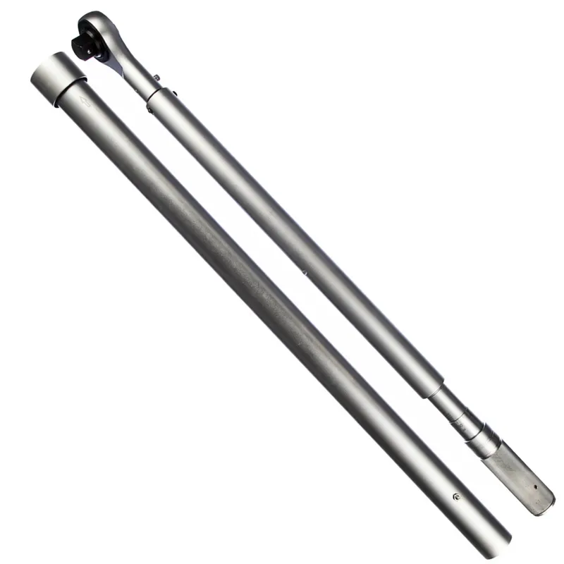 /uploads/images/product-images/2-2de91631-39e4-41bc-adaf-5774ef48aea2.png