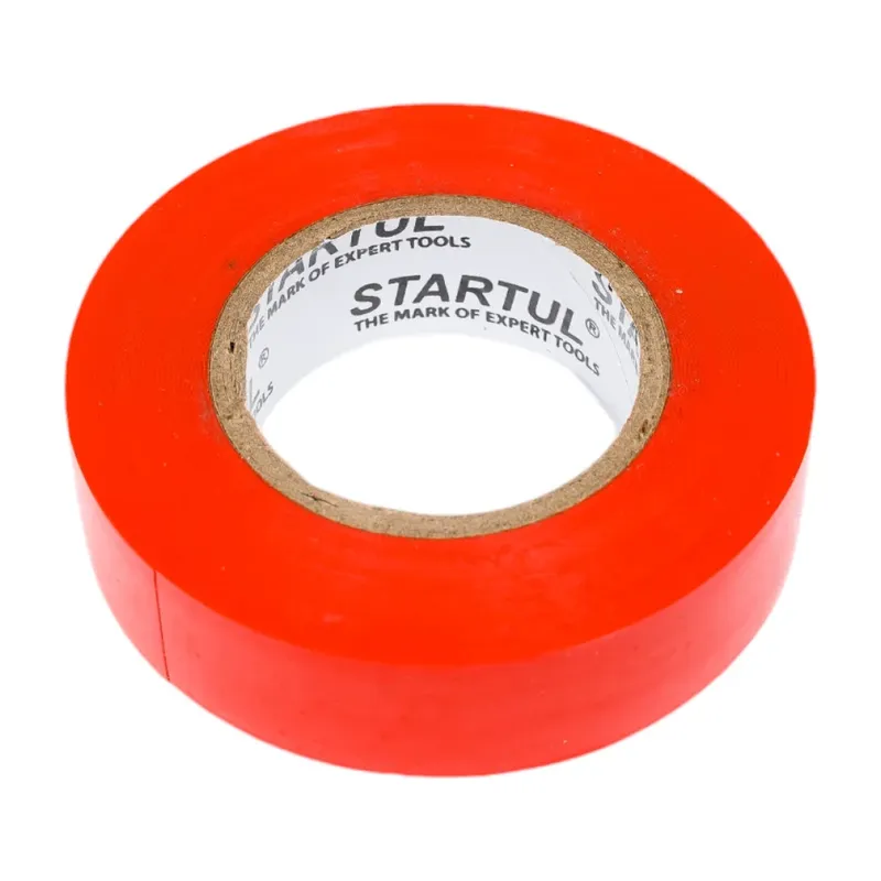 /uploads/images/product-images/2-2f10c7bd-8b15-4383-84a1-2d2a5c55c0c0.png