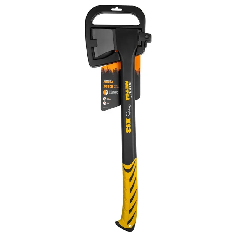 /uploads/images/product-images/2-35842b8e-ebc5-4f26-b343-e9fc30e708a0.png
