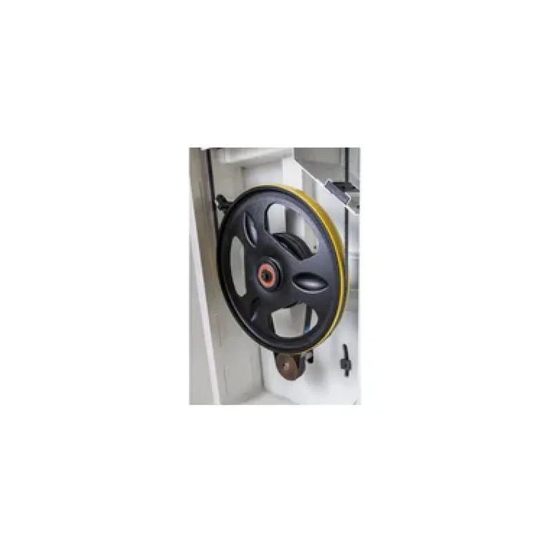 /uploads/images/product-images/2-39dc8d4b-8438-4273-a824-5e2ce522774a.png