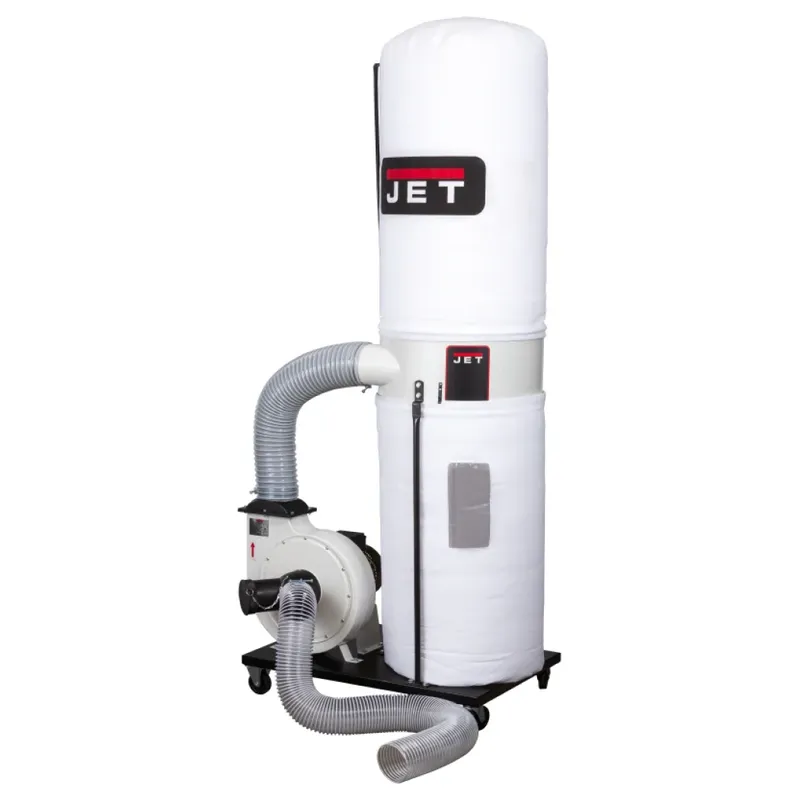 /uploads/images/product-images/2-3af92dc0-35d5-4934-9395-98c46779463d.png