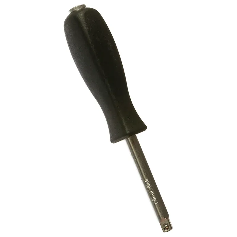 /uploads/images/product-images/2-3c9c11a7-42dd-4d3d-984e-b5a4ef6e9225.png