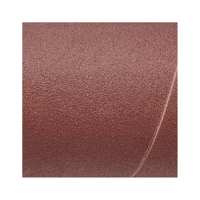 /uploads/images/product-images/2-3d4b6195-ba6e-4397-ab3f-7f90f367e64f.png
