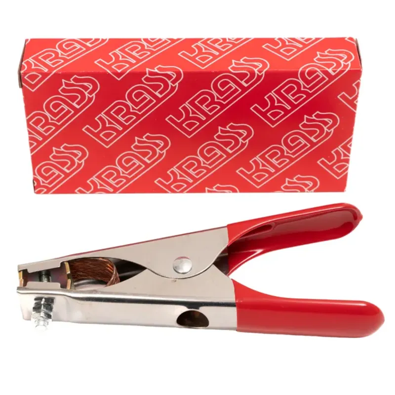 /uploads/images/product-images/2-4153b9cd-c72a-47fc-8298-53963169f04a.png