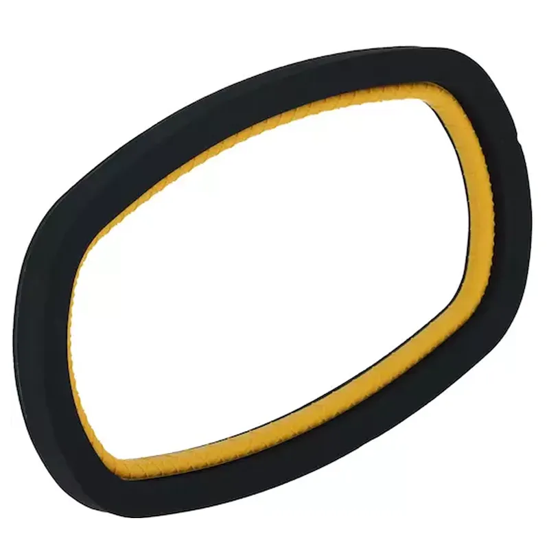 /uploads/images/product-images/2-49536131-188d-4fdd-b6b0-e505ff65043d.png