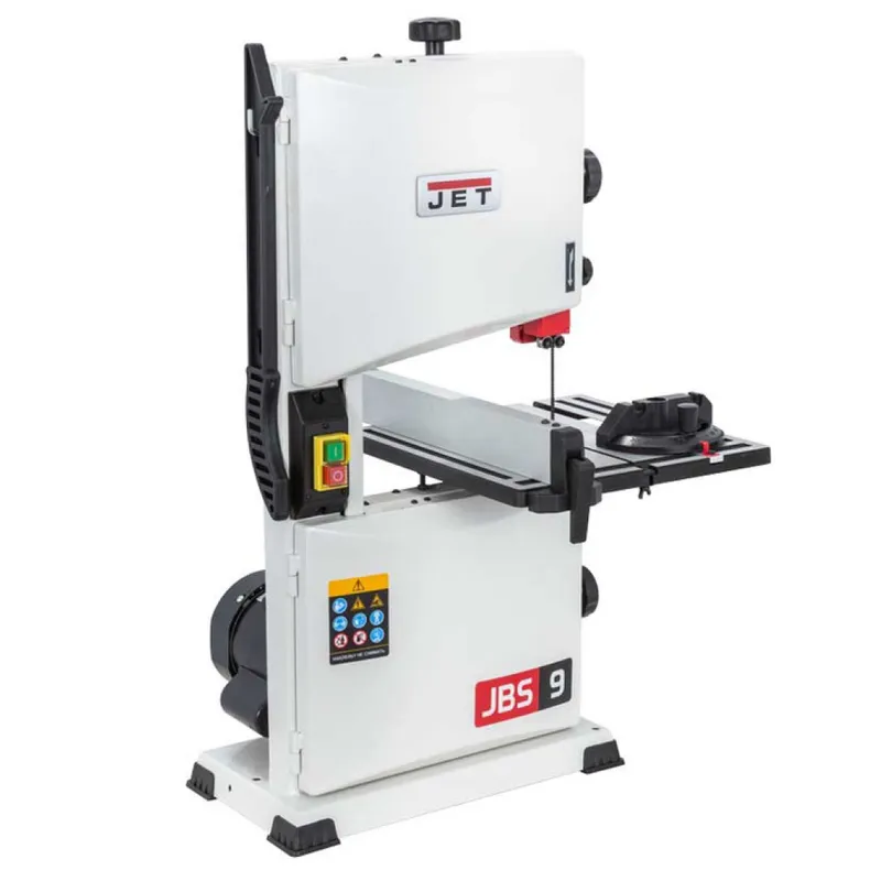 /uploads/images/product-images/2-4d1add0c-6790-43d5-aef3-1fccdc826cdd.png