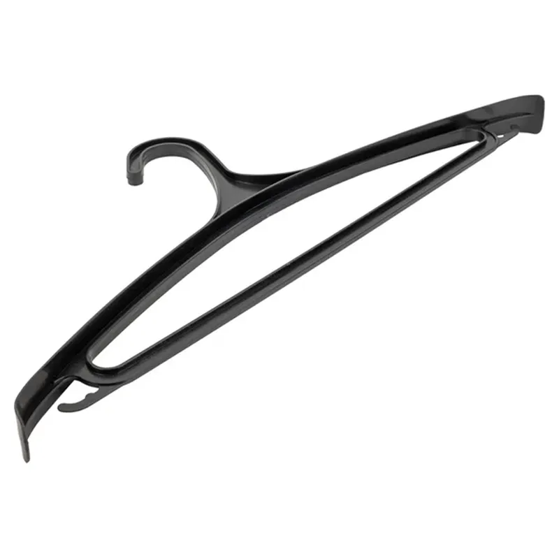 /uploads/images/product-images/2-4e193ead-52e1-4bac-9f46-e6af74b4333f.png
