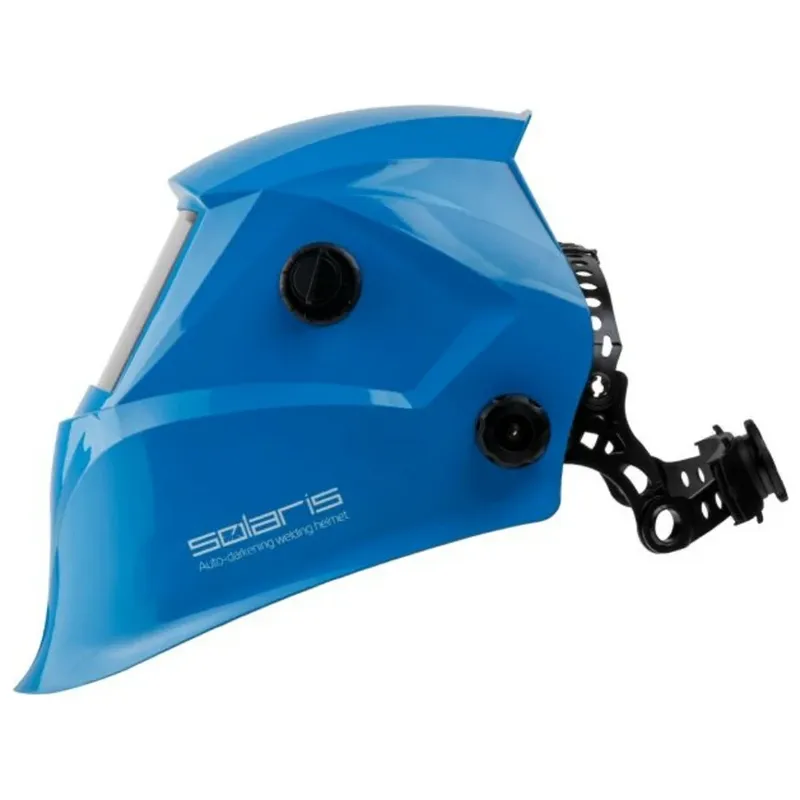 /uploads/images/product-images/2-4f5038e9-5d3c-474b-b3a7-f18799cf3956.png