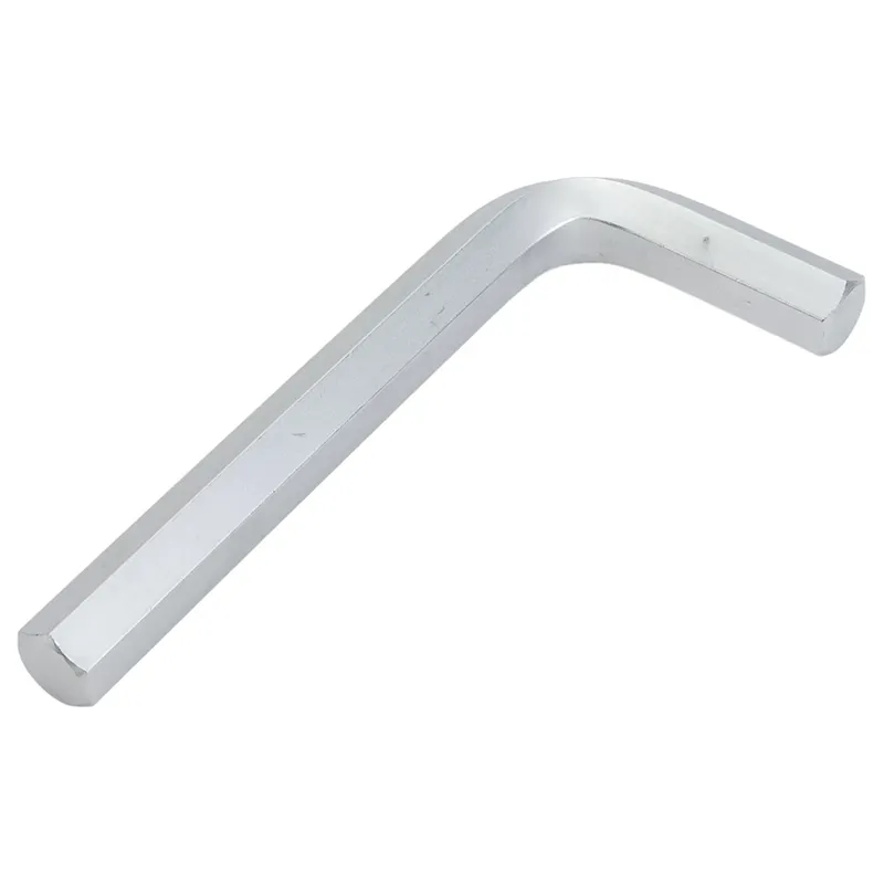 /uploads/images/product-images/2-5086bd68-250e-4580-912e-2c4c26a9cd3e.png