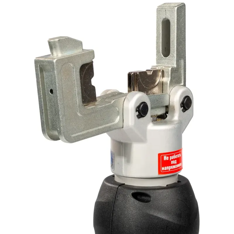 /uploads/images/product-images/2-515e3bc2-975d-4afe-aab1-e0b3a5beecf9.png