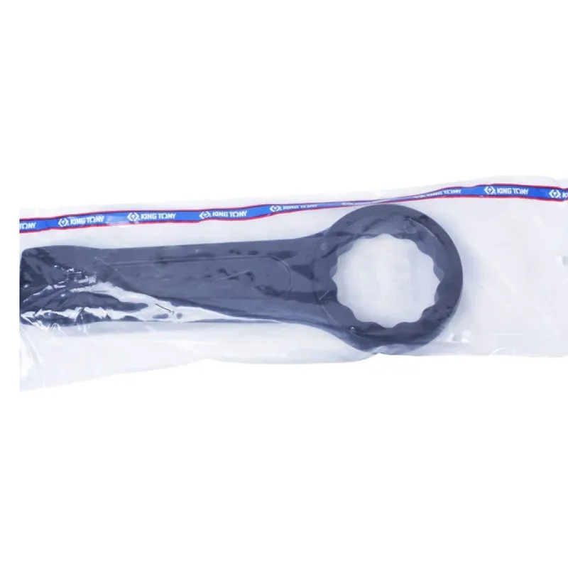 /uploads/images/product-images/2-53678a9e-f32d-4a05-a151-de599a6c39e5.png