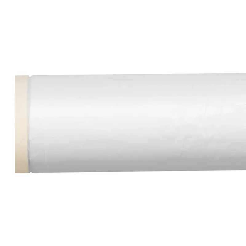 /uploads/images/product-images/2-53d58d69-0755-468c-87aa-3197e26201c9.png
