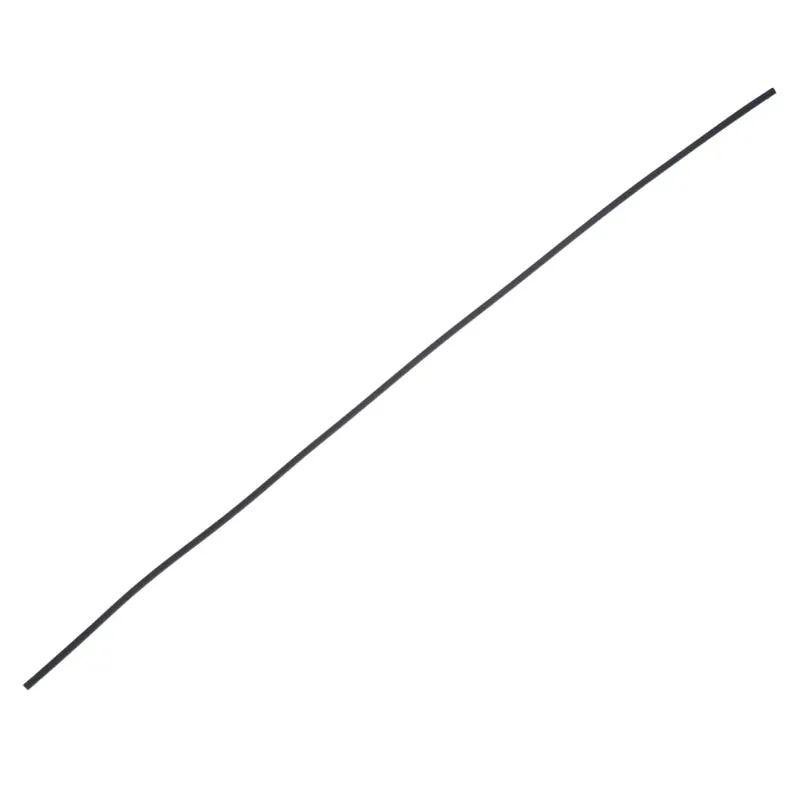 /uploads/images/product-images/2-53fe7e87-6e03-4b9e-b351-7def53168987.png