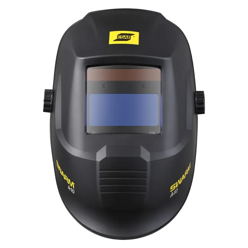 /uploads/images/product-images/2-58b481fb-3c17-4c08-ac4f-55d83ae8405d.png