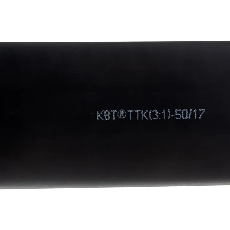 /uploads/images/product-images/2-5ae7ee8d-ace4-4af4-a78c-3e617ec4744b.png