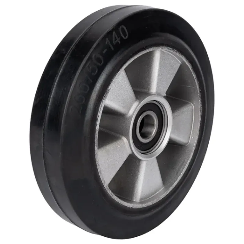 /uploads/images/product-images/2-5c364765-1120-44a2-9074-9f675e50bb56.png