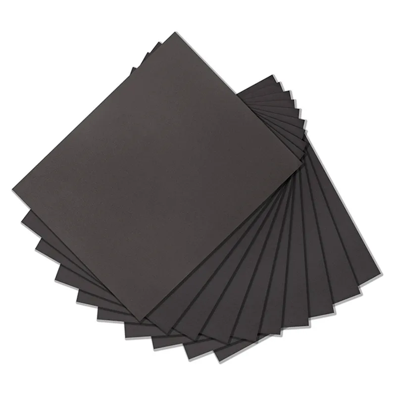 /uploads/images/product-images/2-5e650e56-293a-49a1-be45-374312a5274f.png