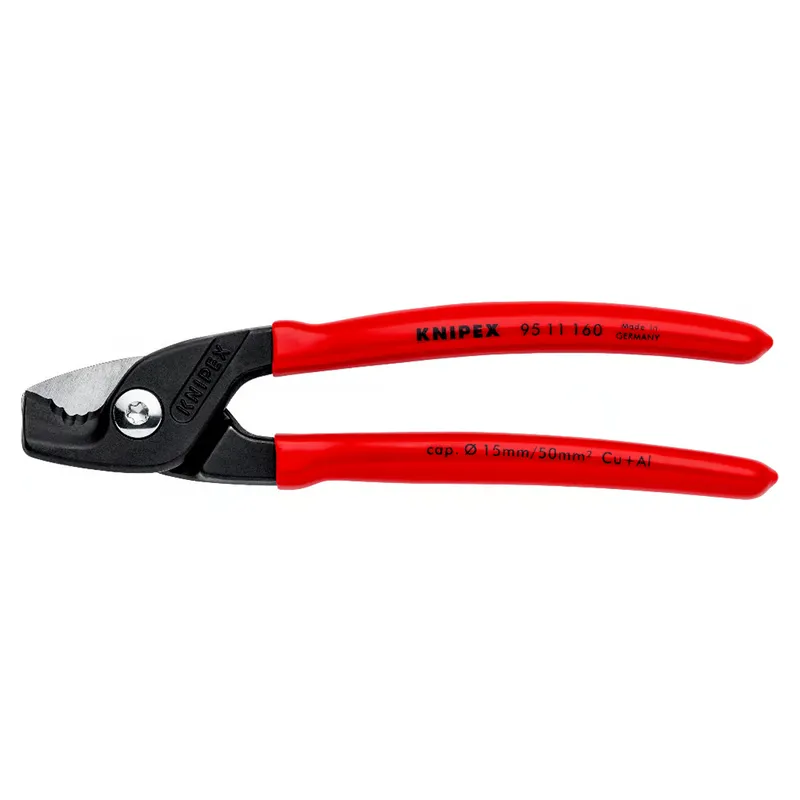 /uploads/images/product-images/2-5f4950fd-bcb9-42a3-98ef-ebe2fcafaa39.png